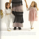 Image for article titled Free People Inflicts Rich Hippie Aesthetic On Children